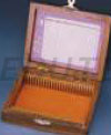 SLIDE BOX